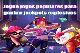 jkjc