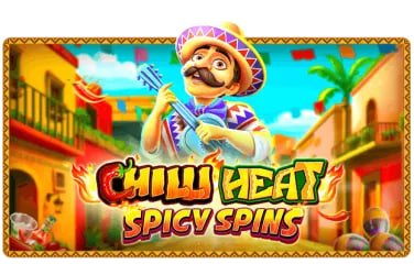 Giới thiệu jkjc