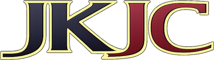 jkjc